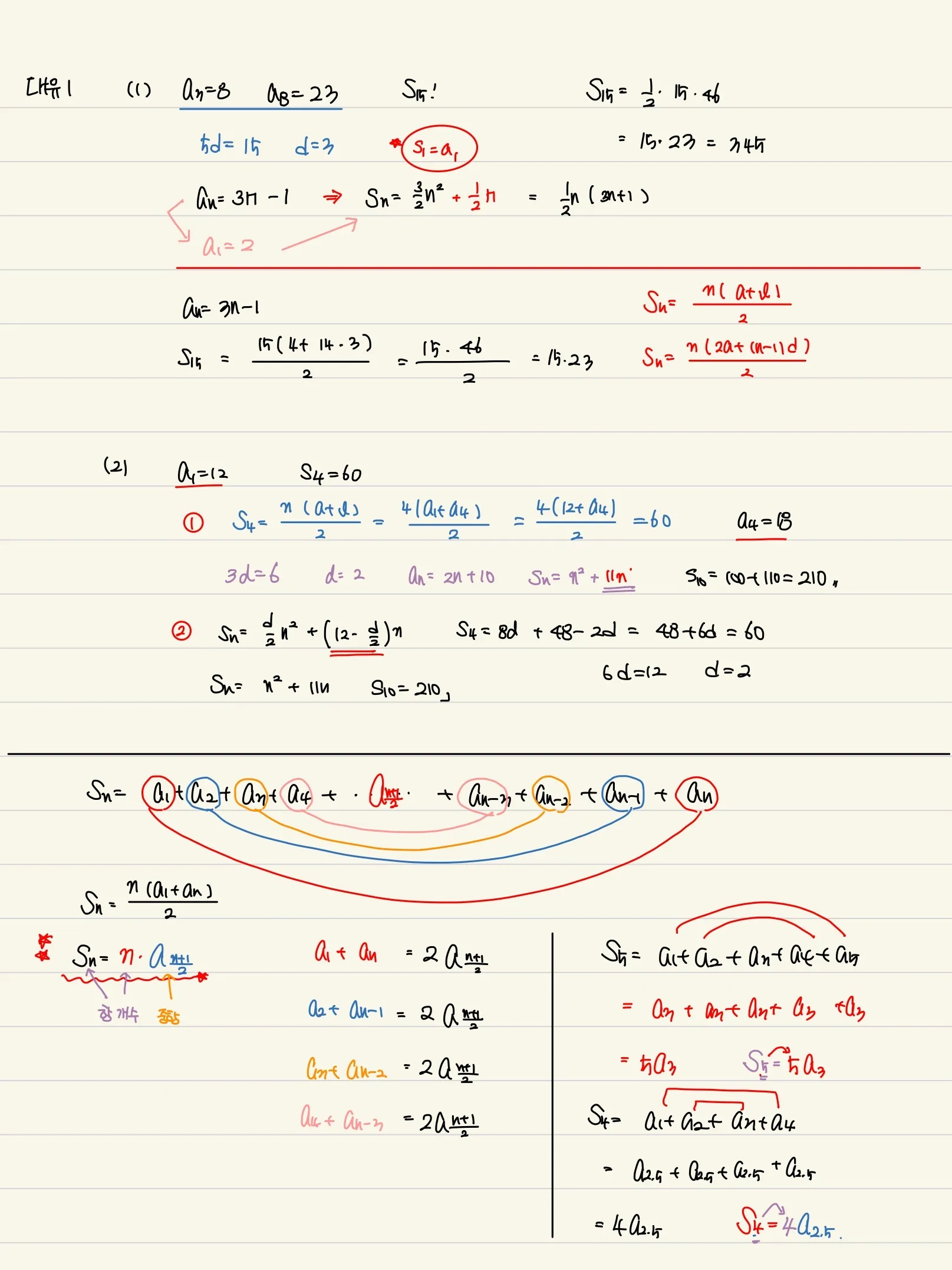 이미지 8