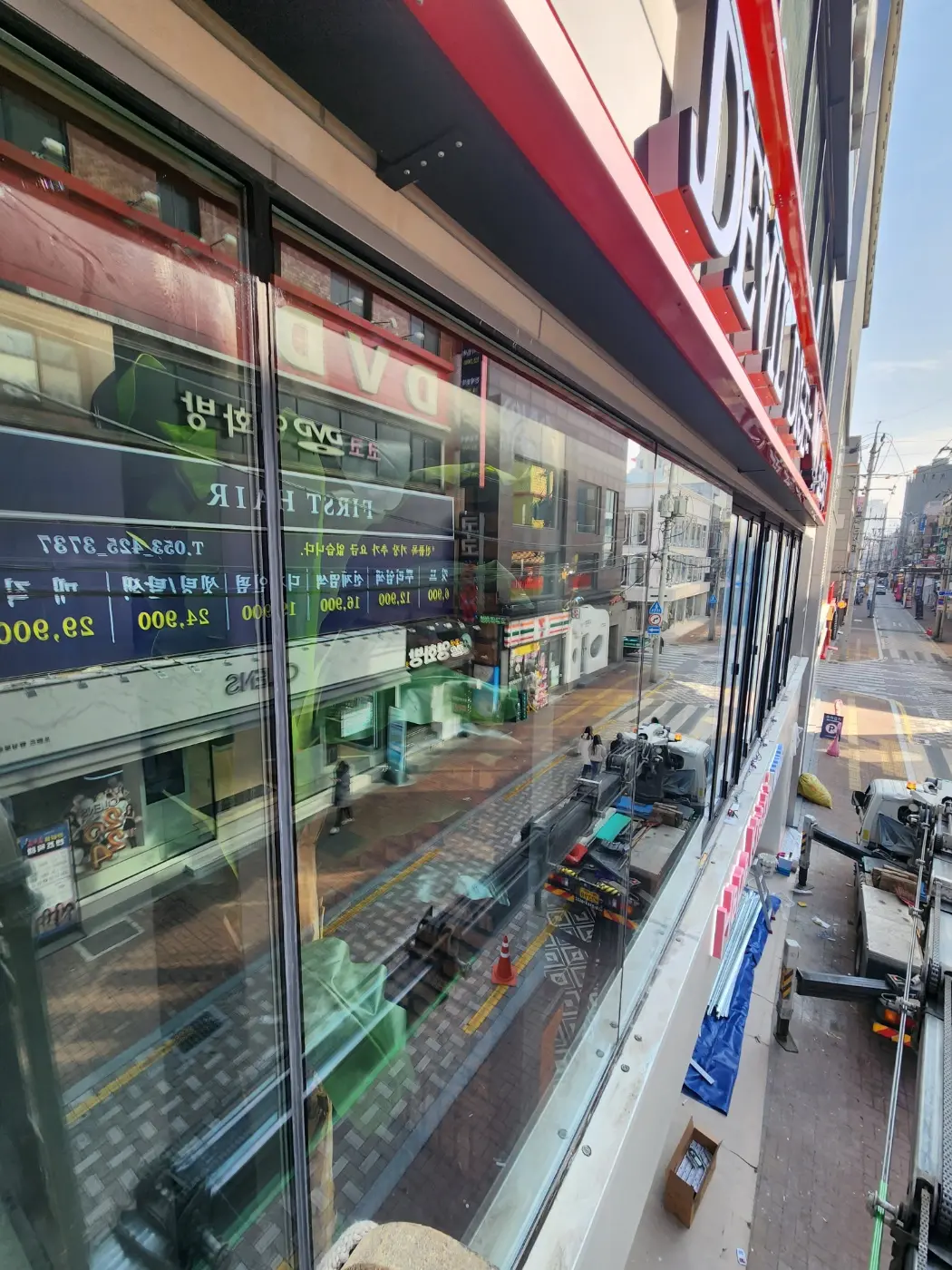 이미지 11