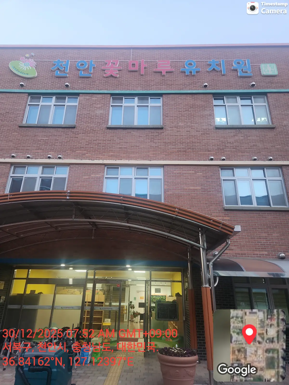 이미지 24