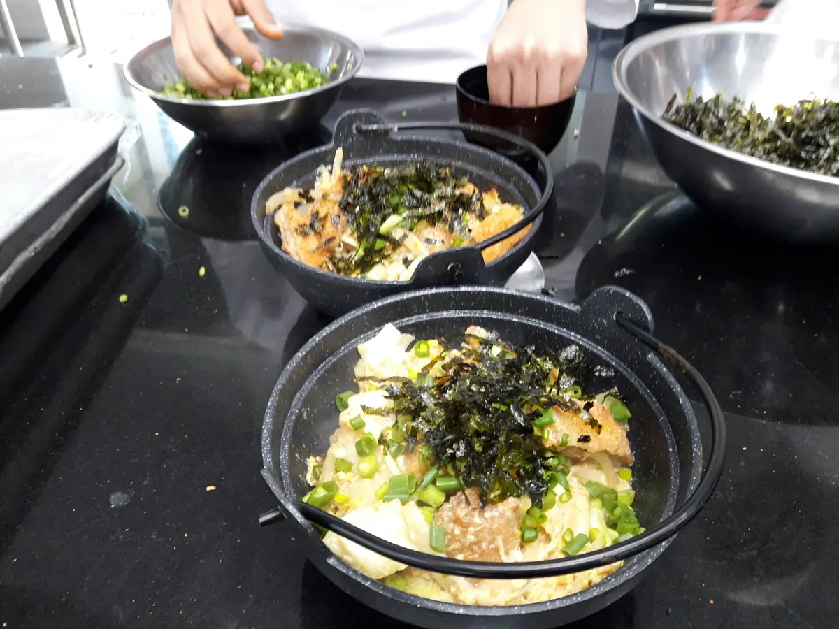 이미지 4