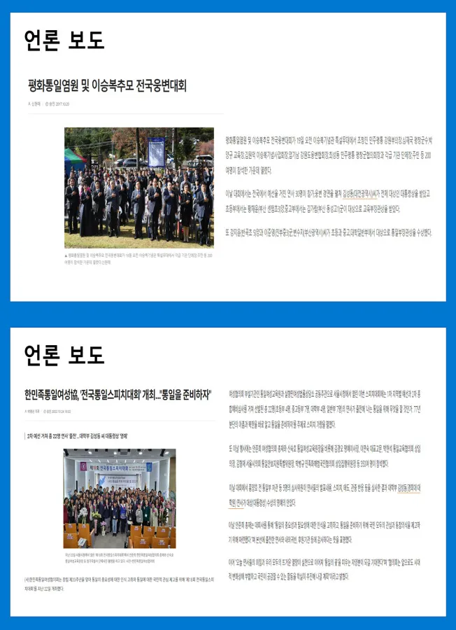 이미지 8