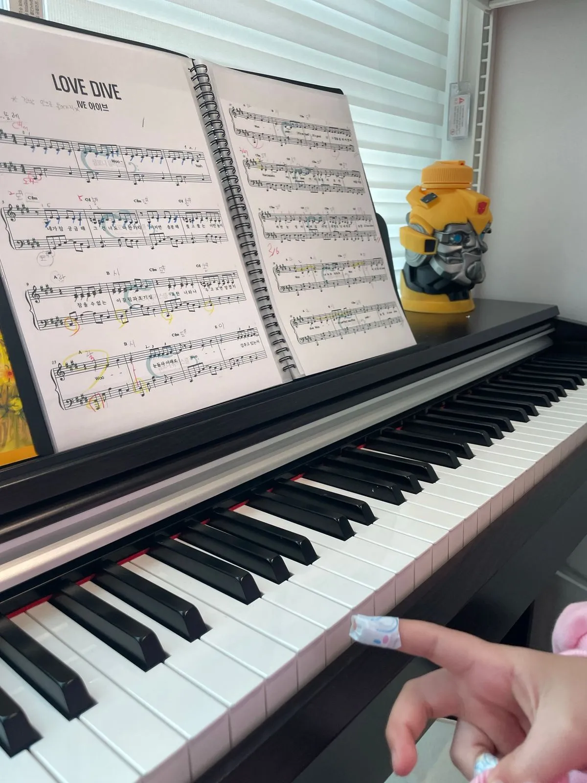 포트폴리오 이미지