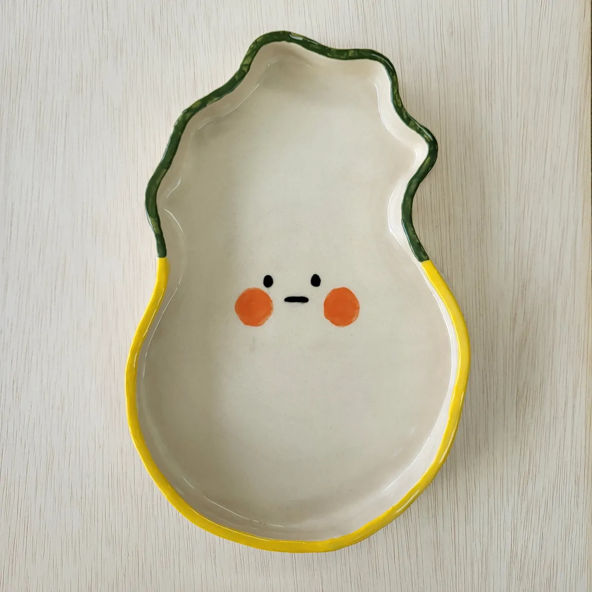 이미지 3