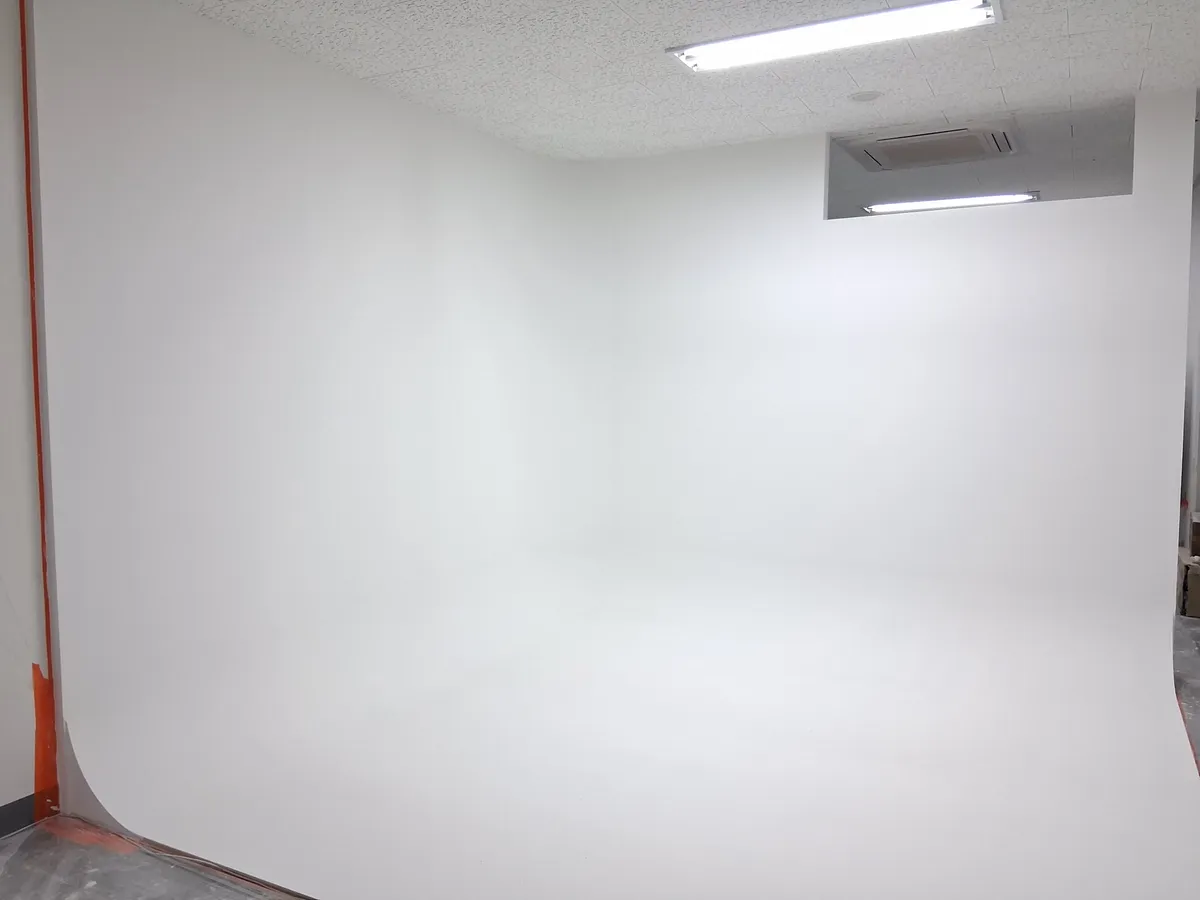 이미지 18