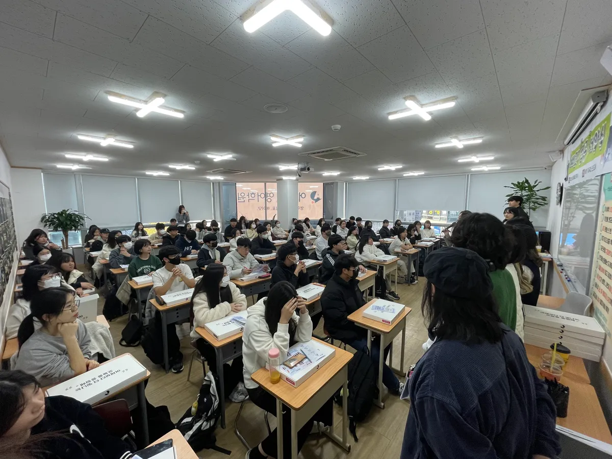 이미지 8