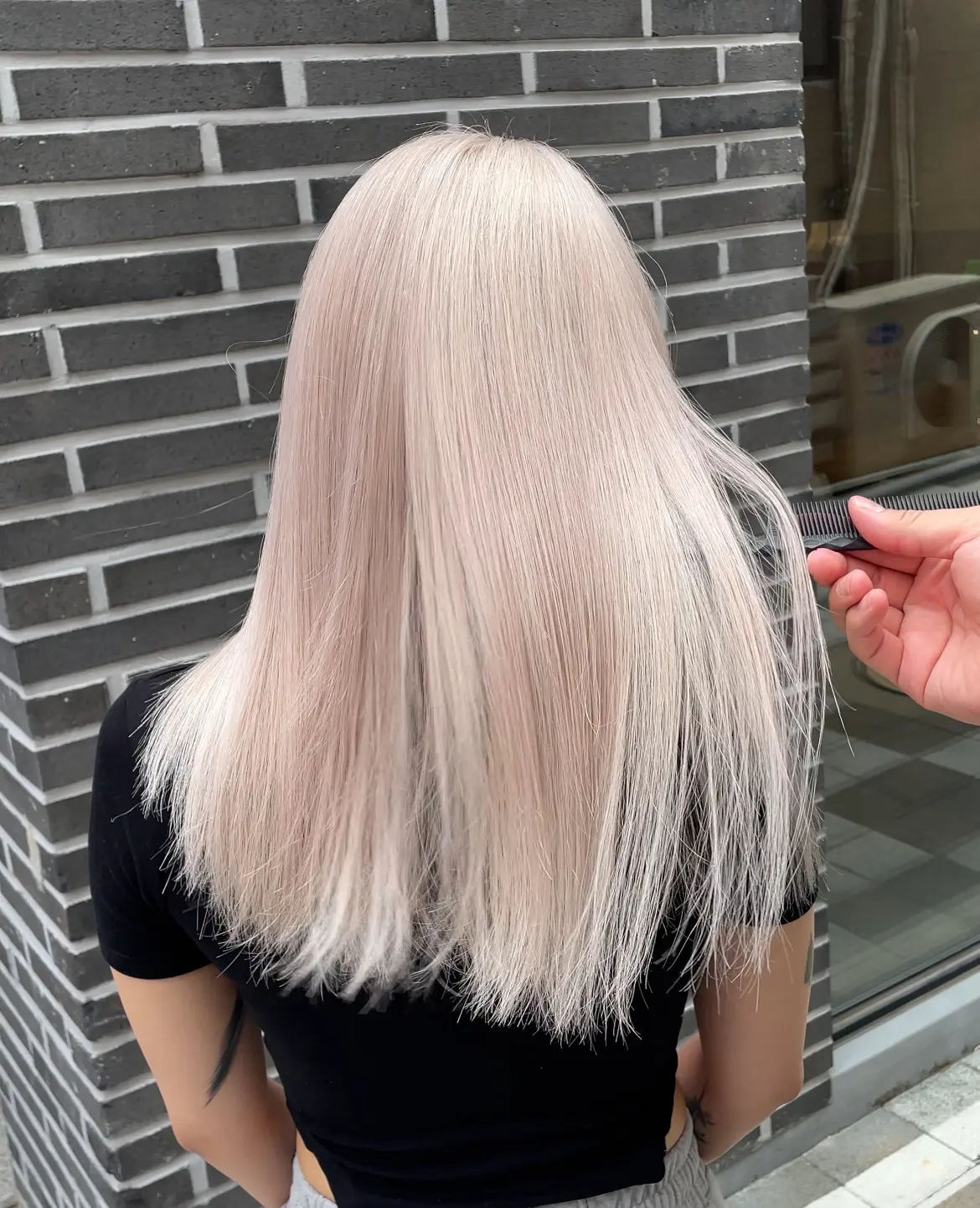 이미지 8