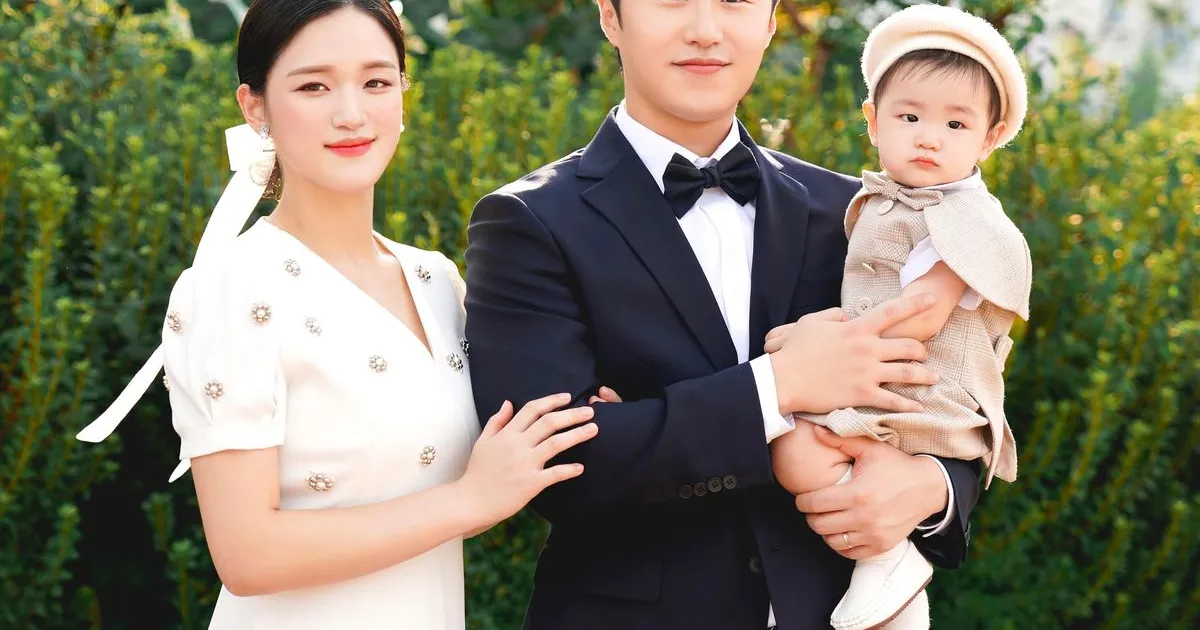 충남 서산 돌잔치 촬영 / 하랑스냅 - 숨고, 숨은고수 충남 서산 돌잔치 촬영
