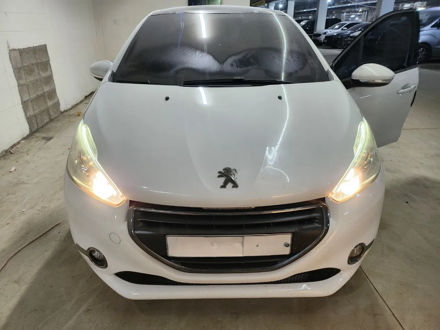 포트폴리오 이미지