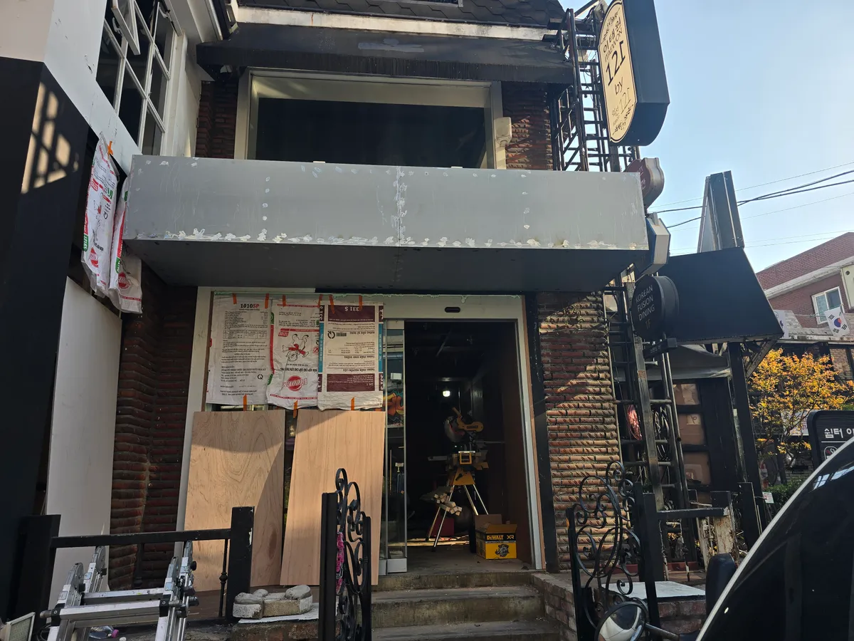 이미지 16