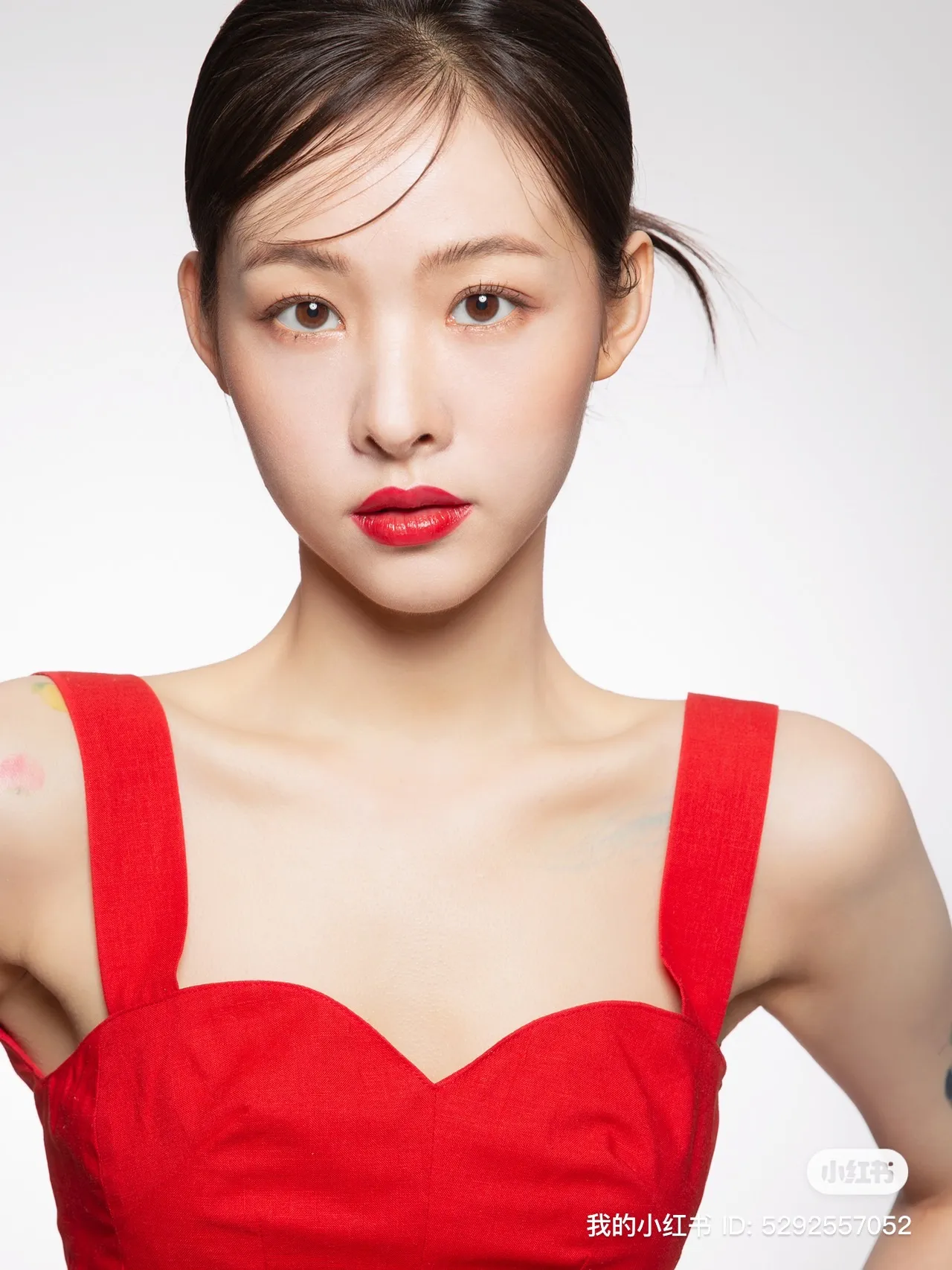 이미지 9