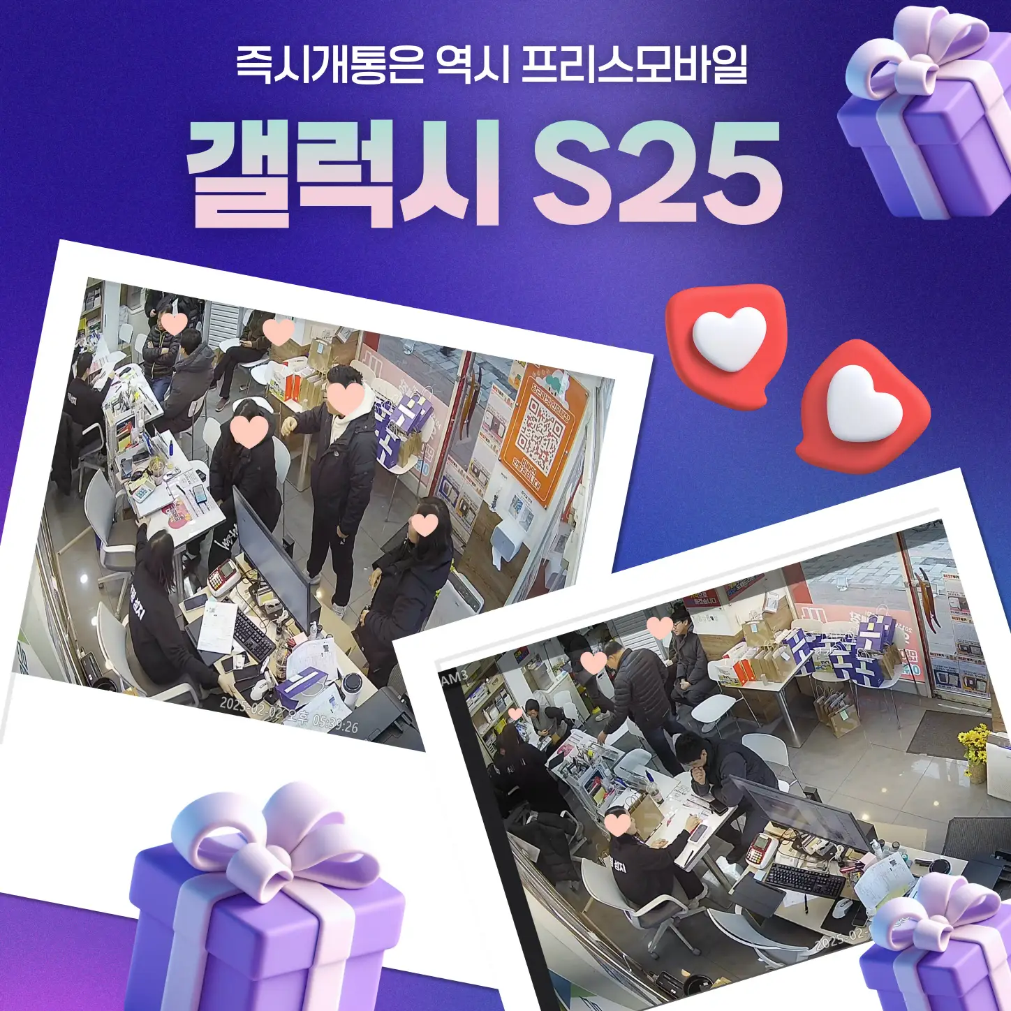 이미지 4