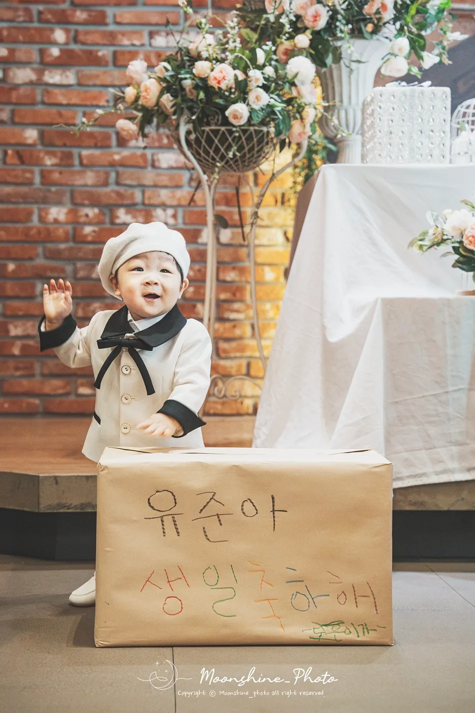 이미지 24