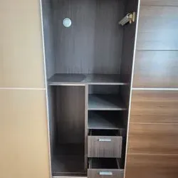부산 금정구 유품정리