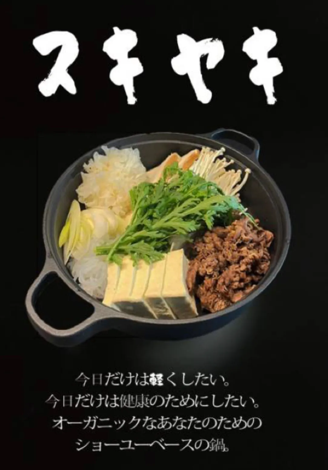 이미지 10