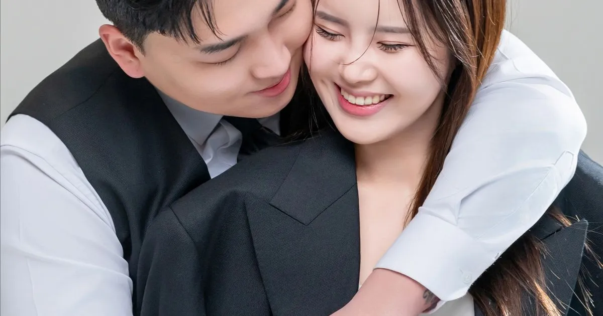 지금이순간스튜디오 / 지금이순간스냅&스튜디오 - 숨고, 숨은고수 지금이순간스튜디오