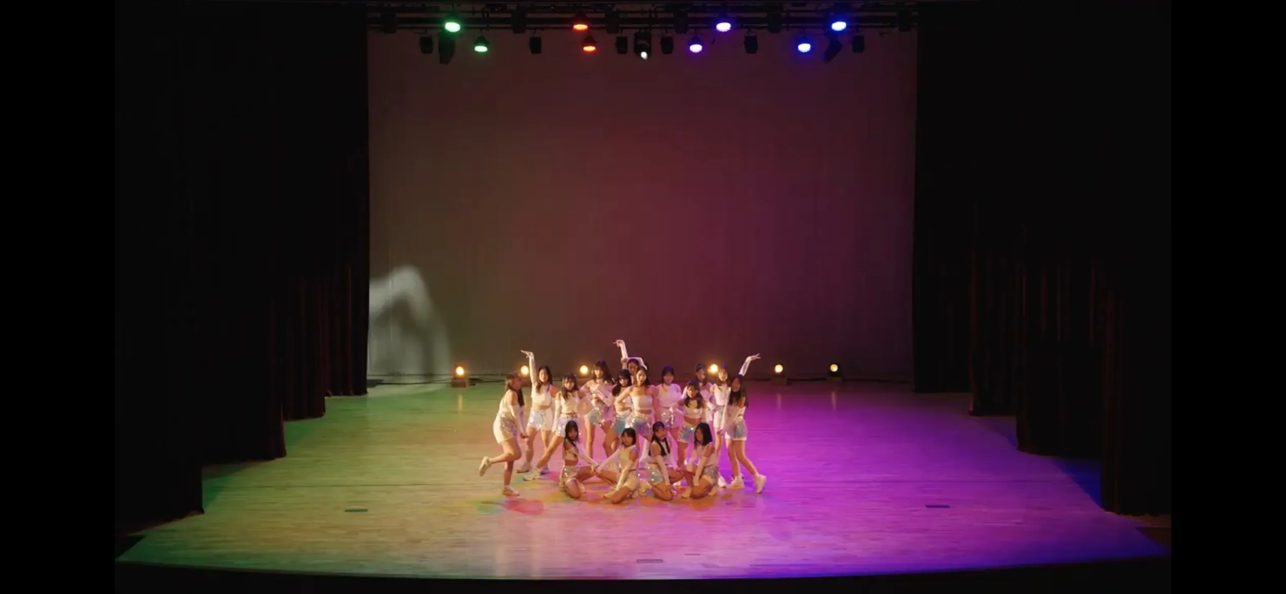 이미지 5