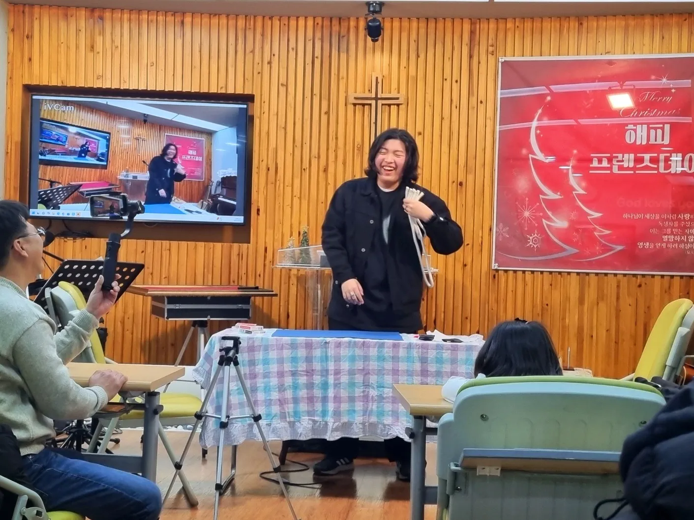 포트폴리오 이미지