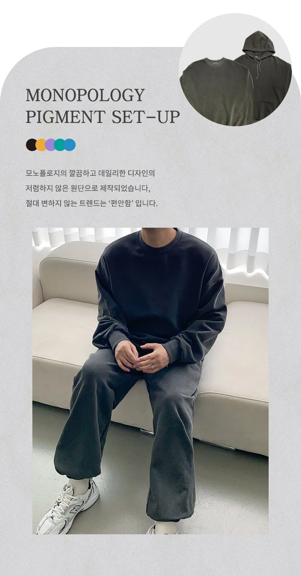 이미지 5