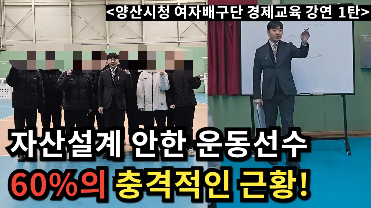 이미지 4