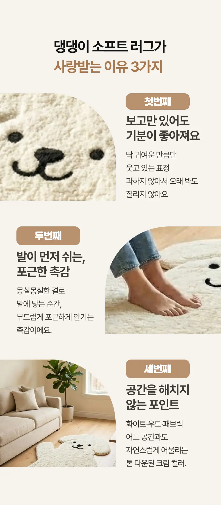 이미지 14