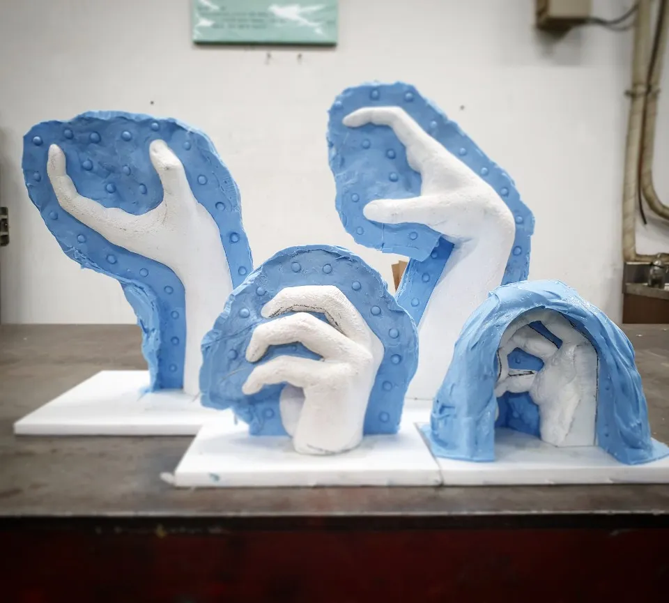 포트폴리오 이미지