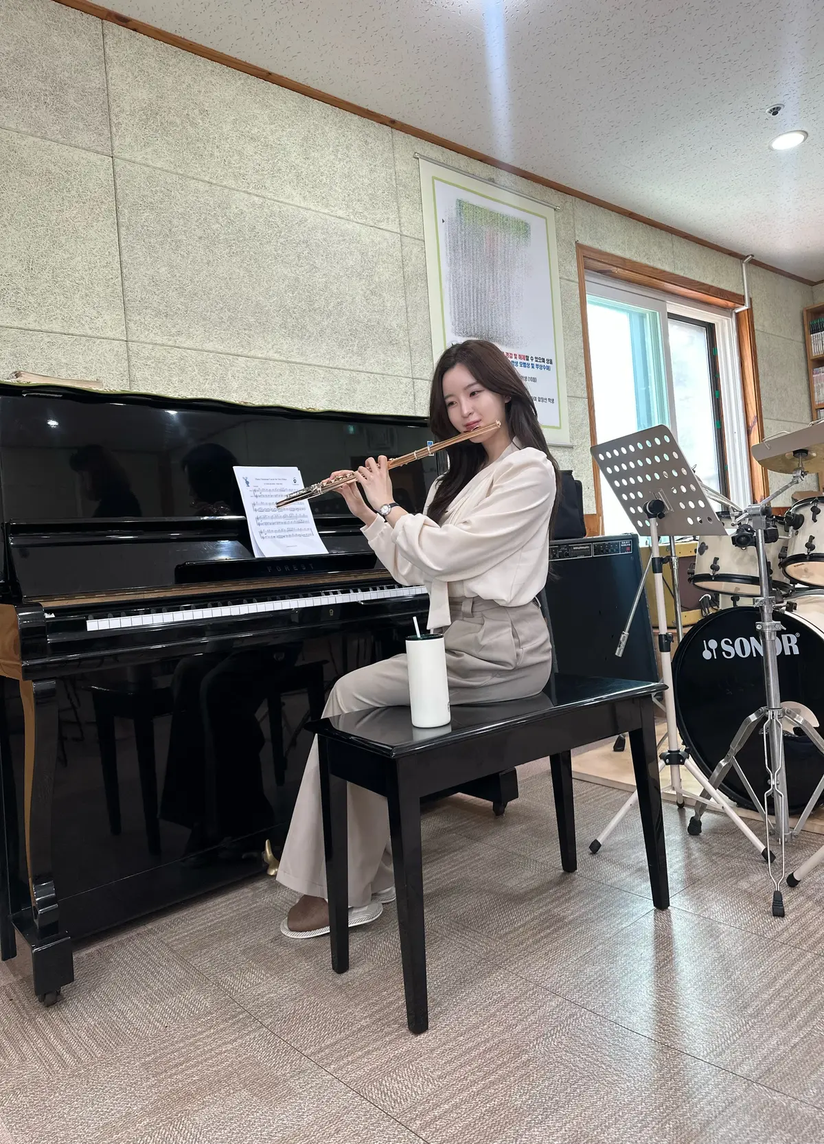 이미지 9
