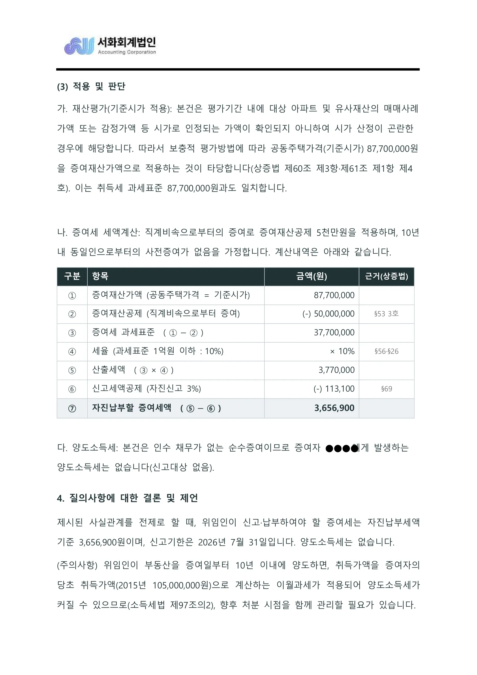 이미지 6