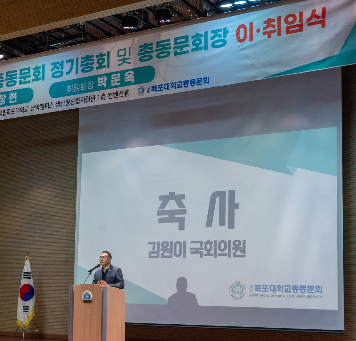 이미지 22
