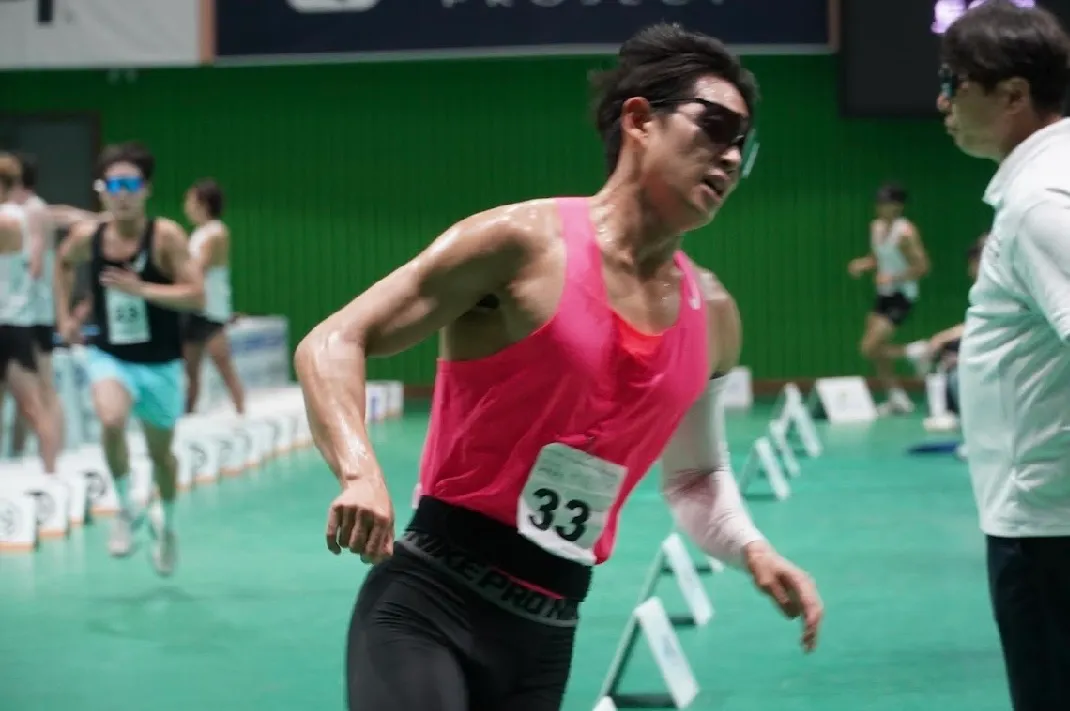 이미지 6