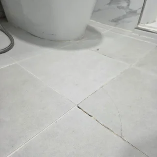 부산 대우2차아파트