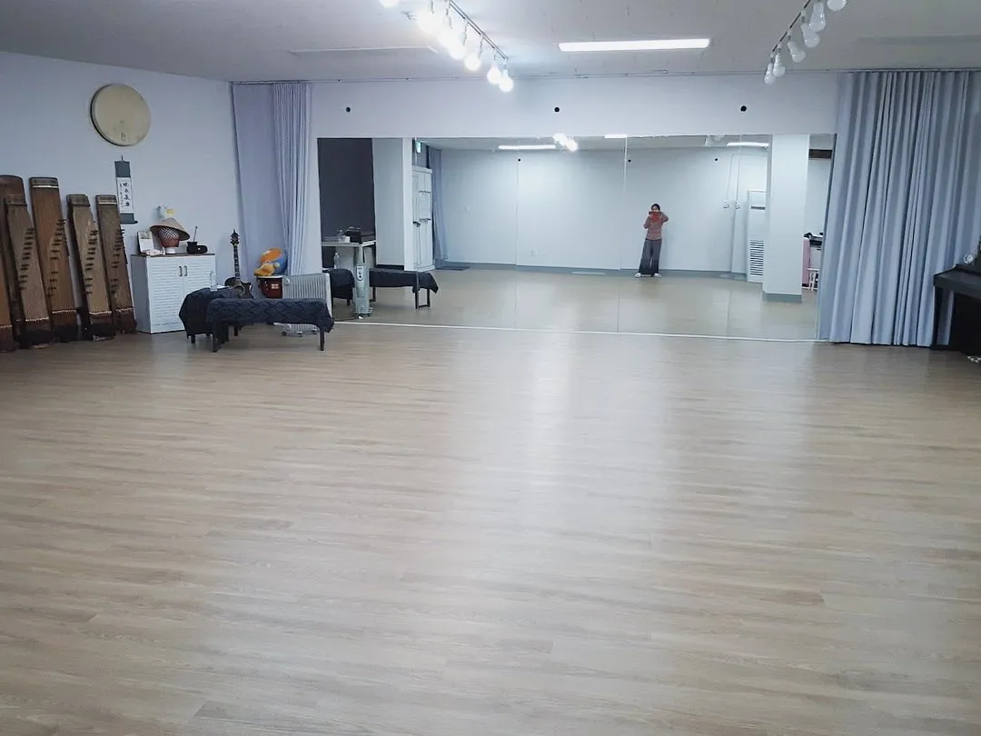 이미지 3