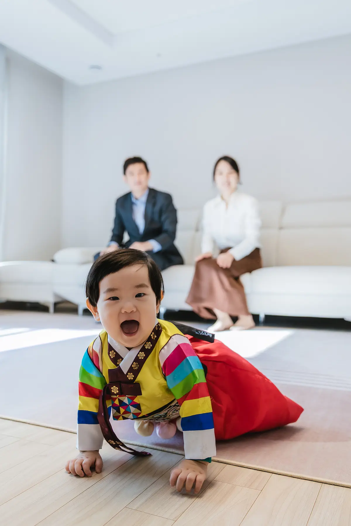 이미지 20