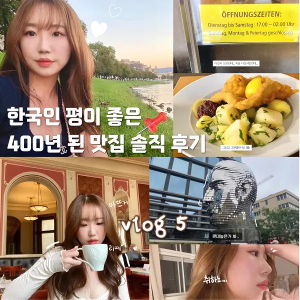 이미지 3