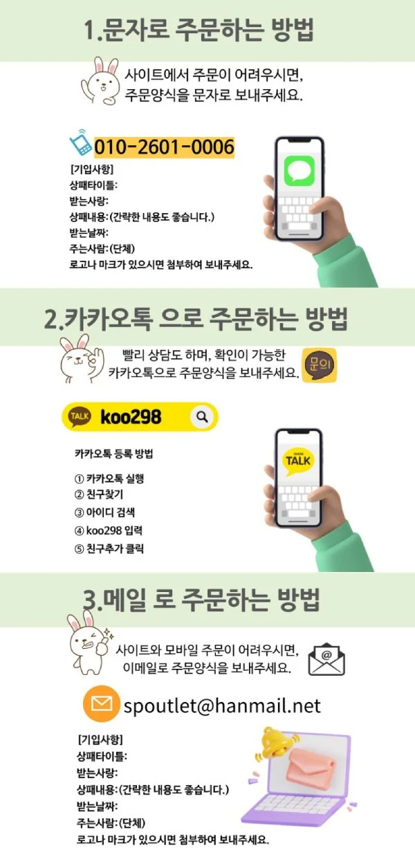 이미지 5