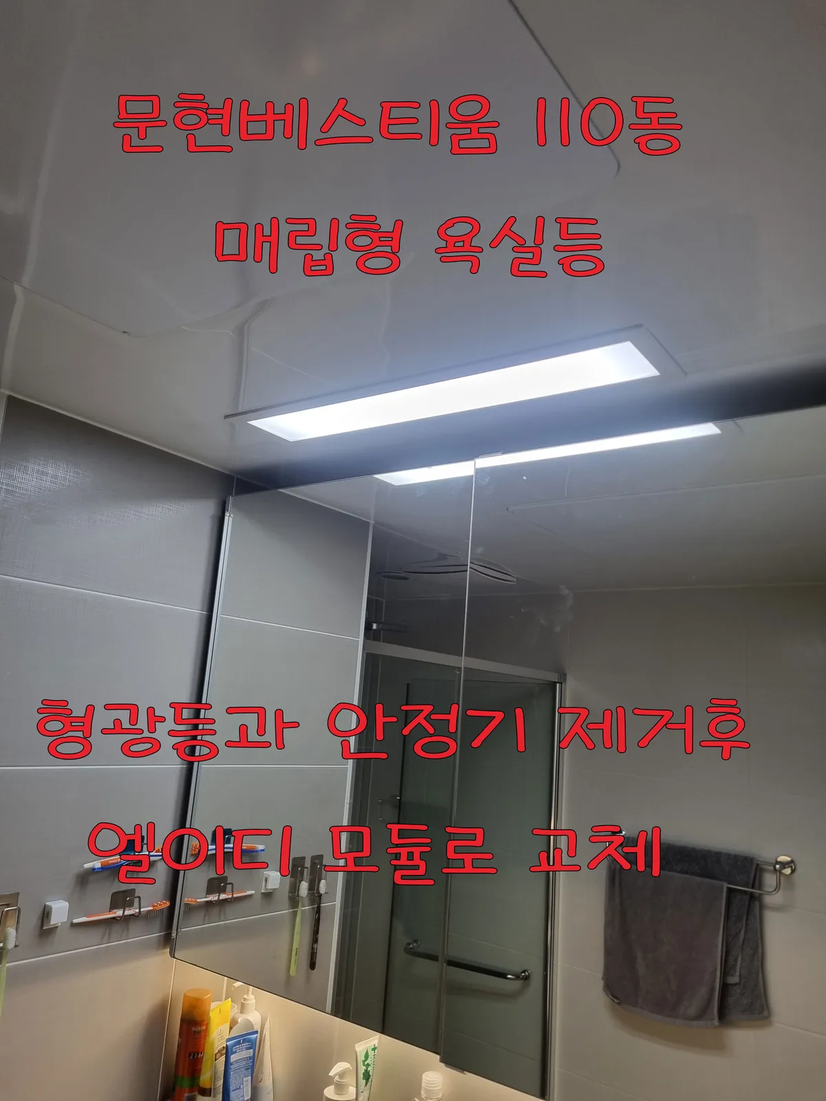 이미지 24