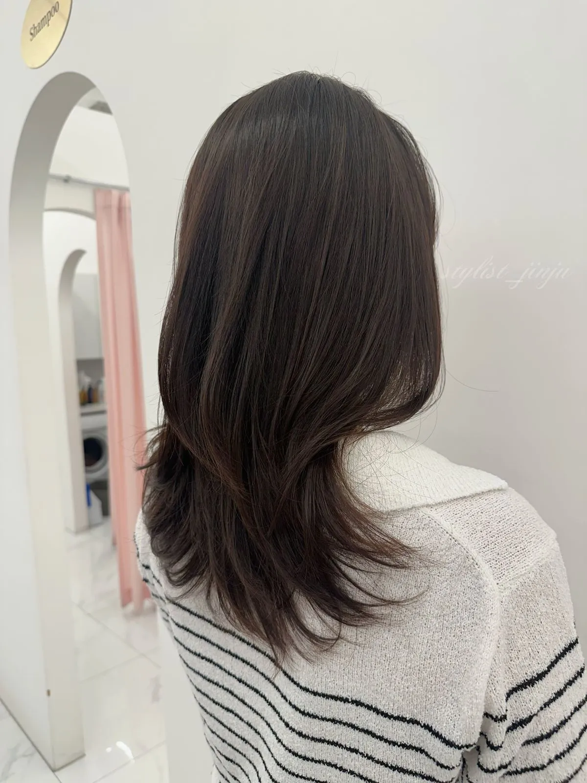 이미지 3
