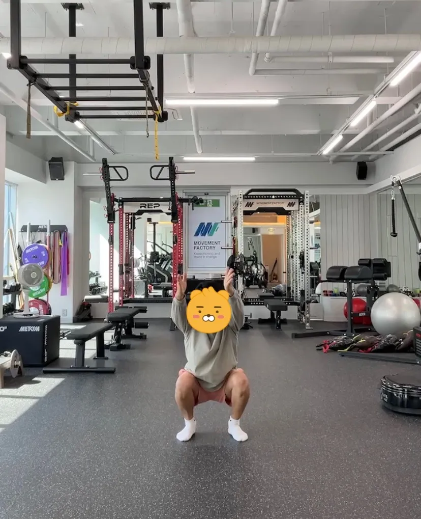 이미지 4