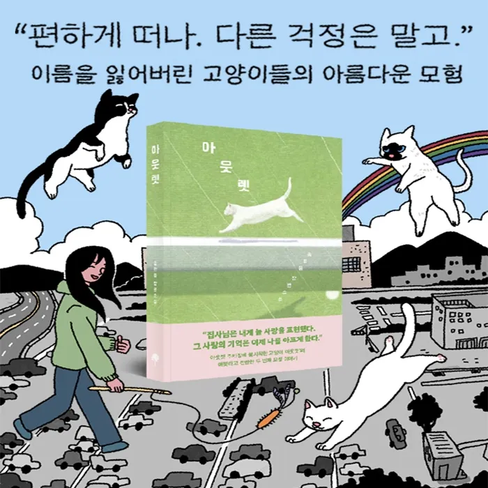 이미지 6