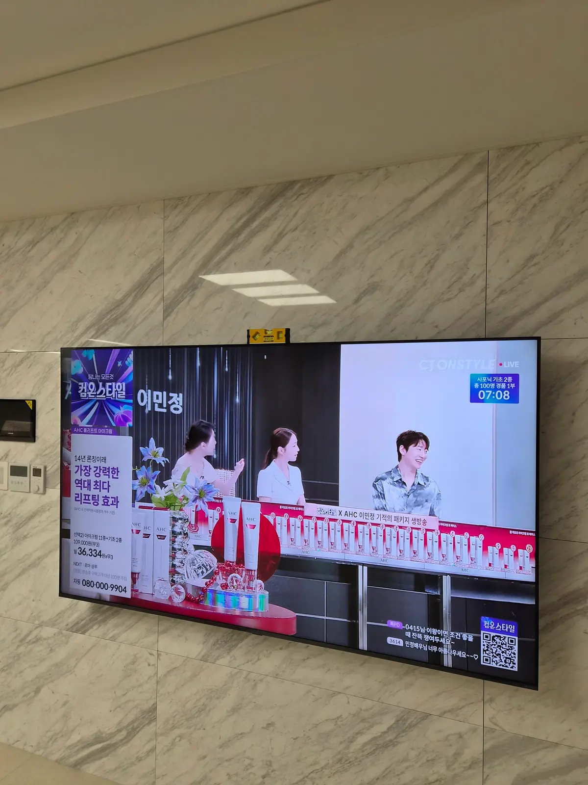 이미지 12