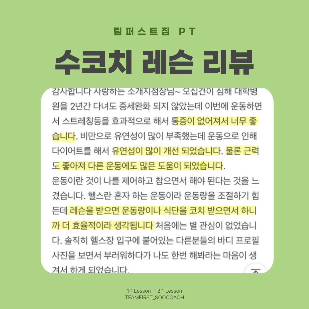 이미지 14