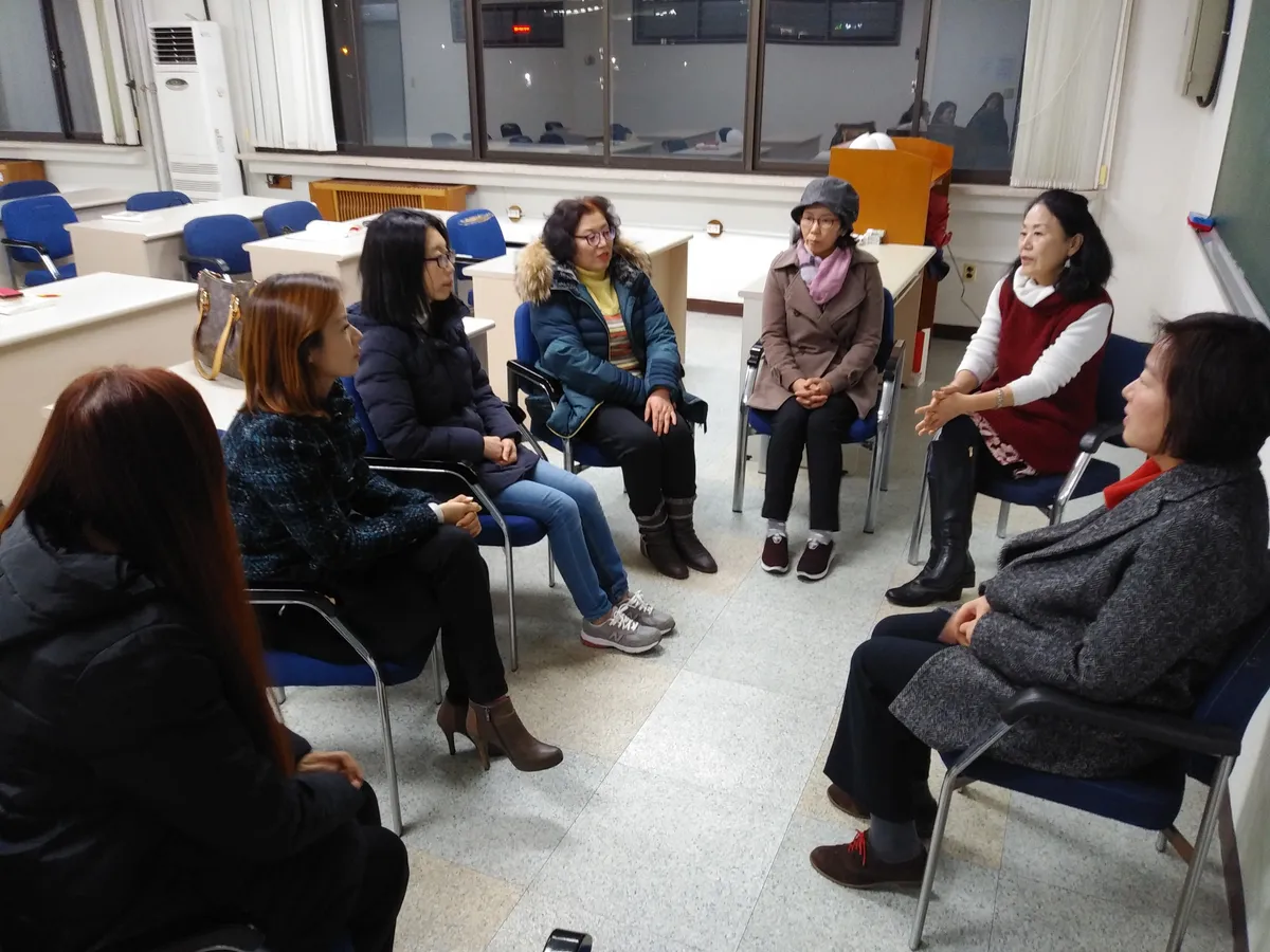 이미지 8