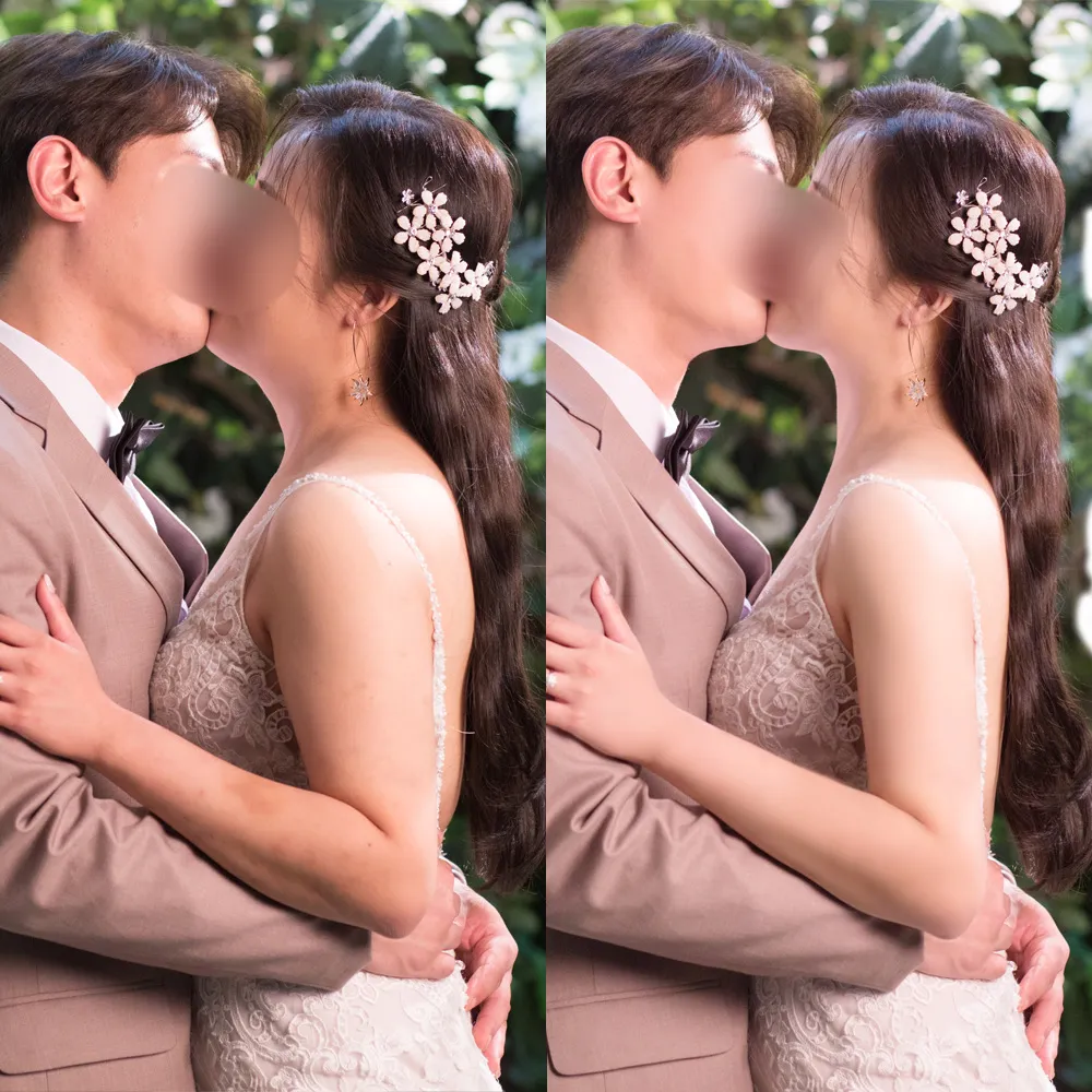 이미지 5