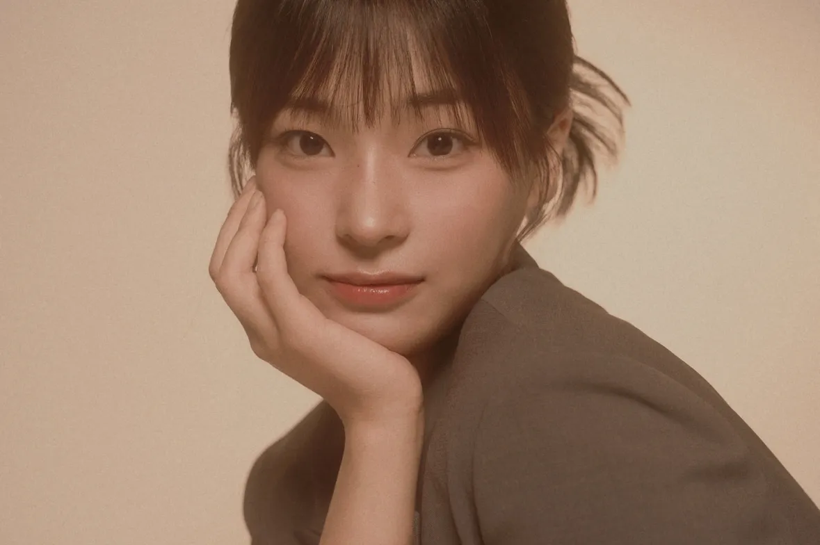 이미지 4