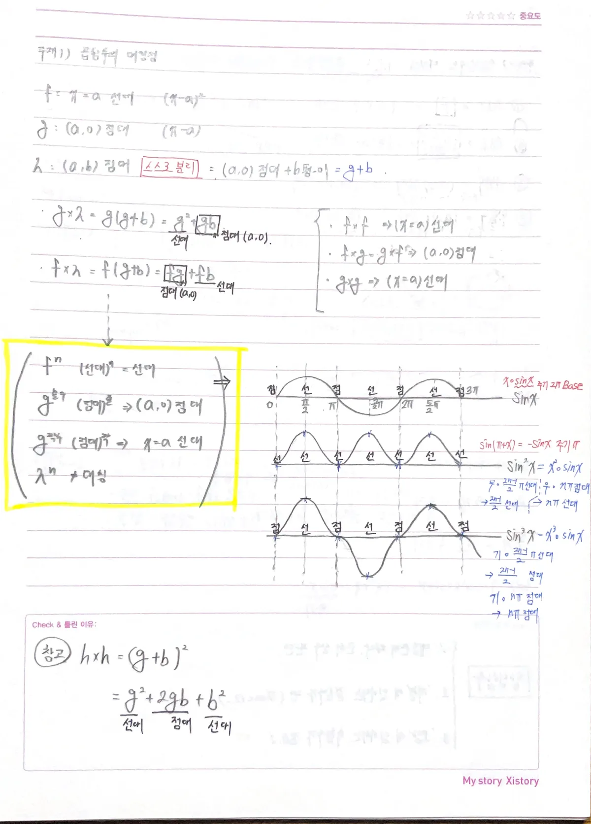 이미지 11