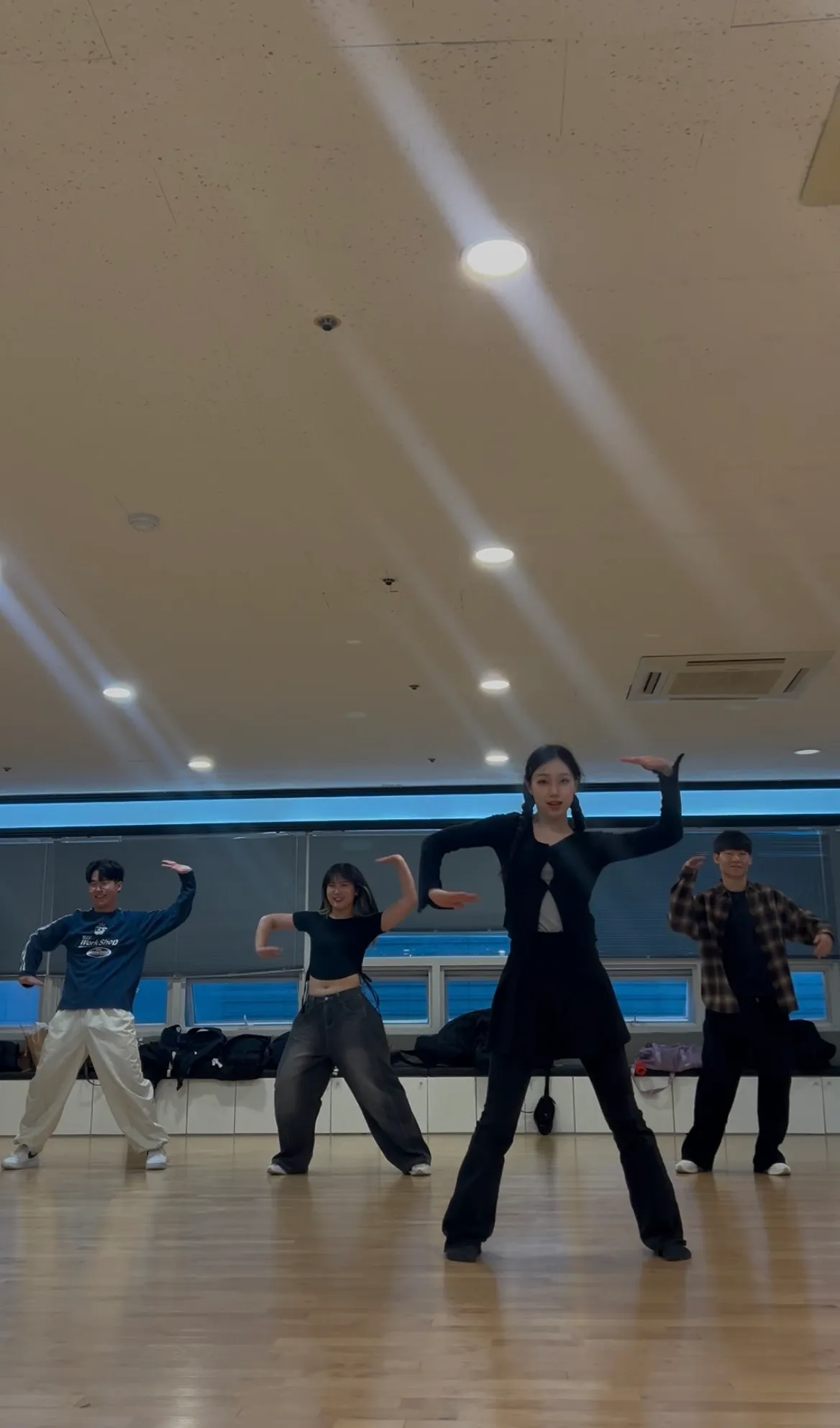 이미지 6