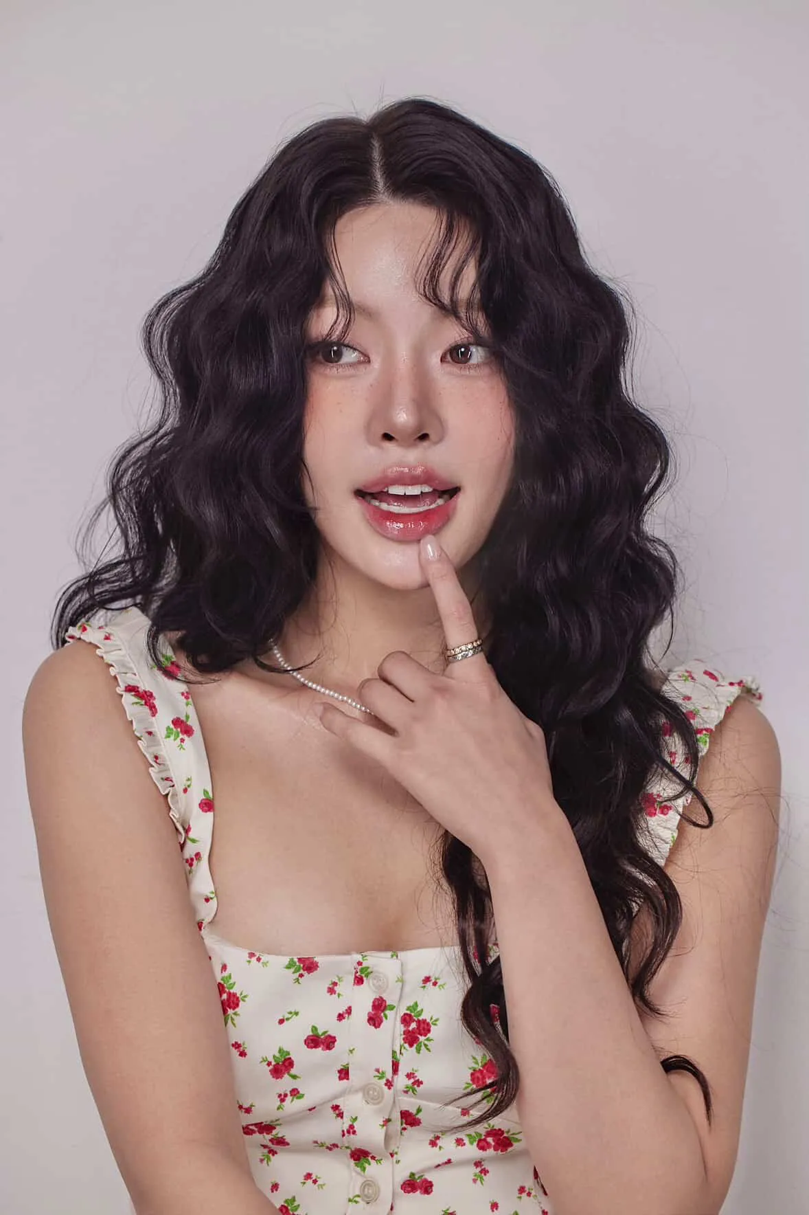 이미지 12