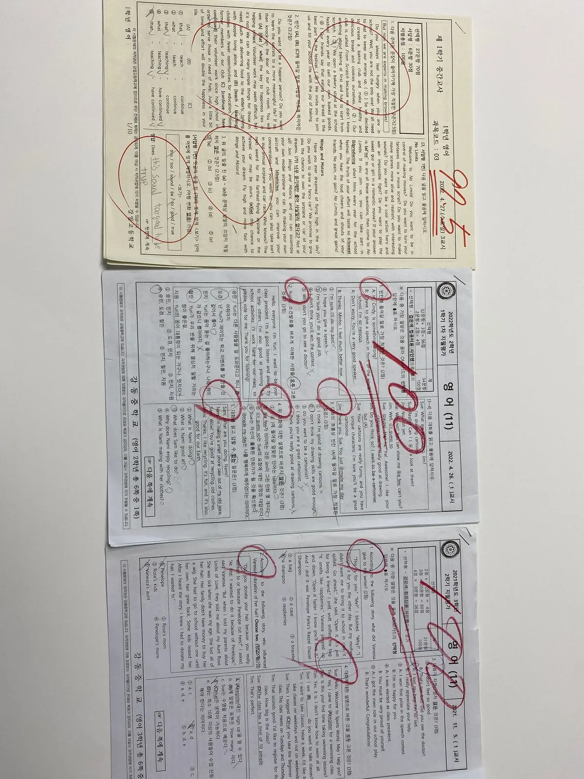 포트폴리오 이미지