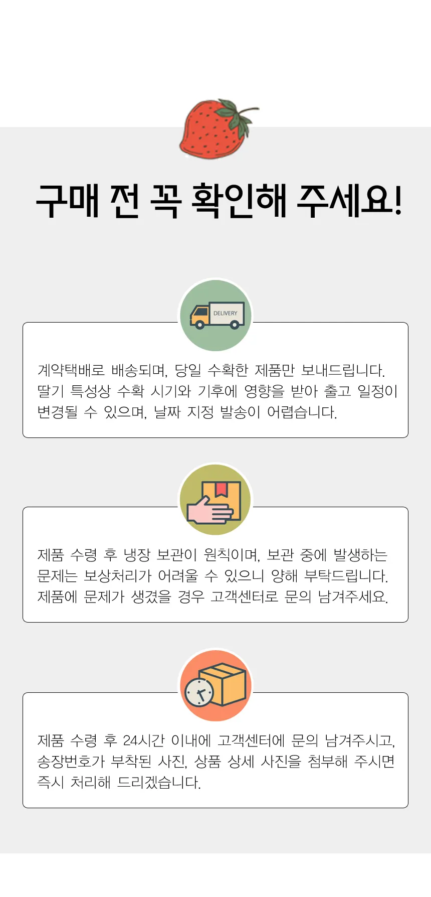 이미지 12