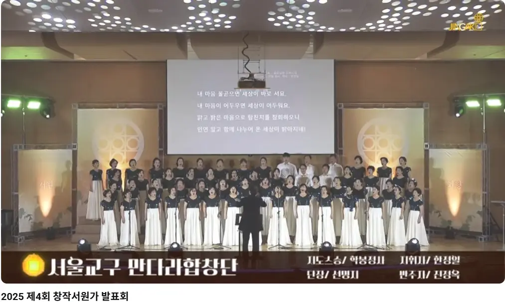 이미지 18