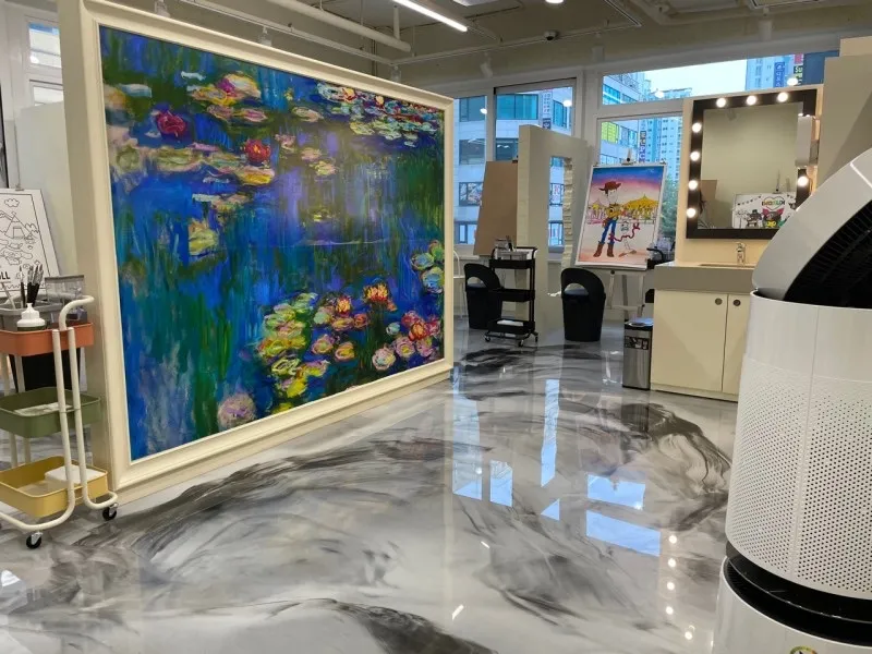 포트폴리오 이미지